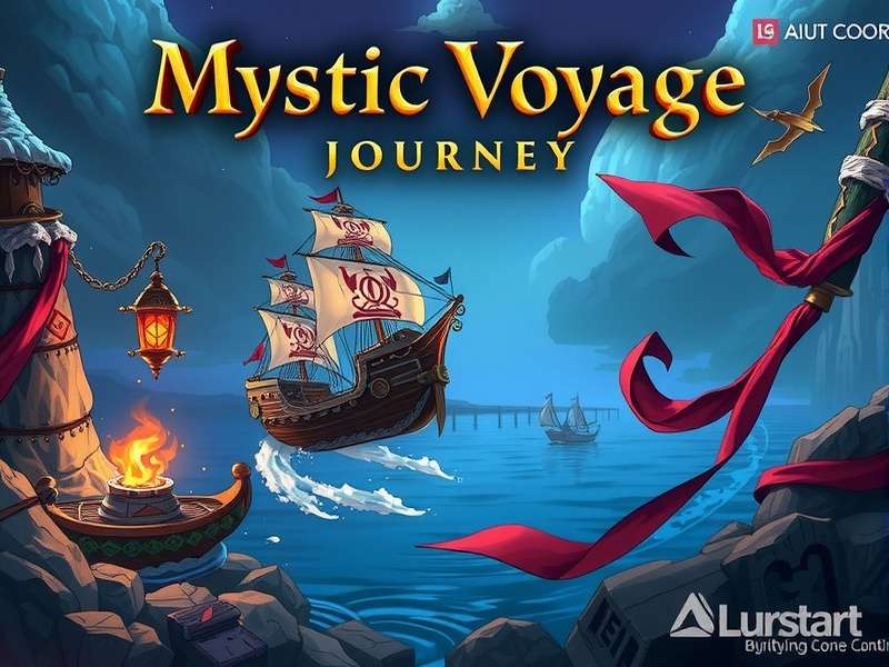 Mystic Voyage Combat System